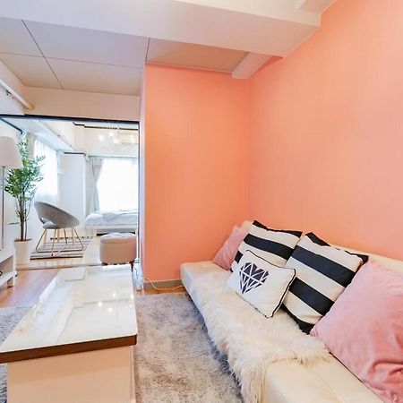 Stay 三軒茶屋 Sangenjaya Shibuya Токіо Екстер'єр фото