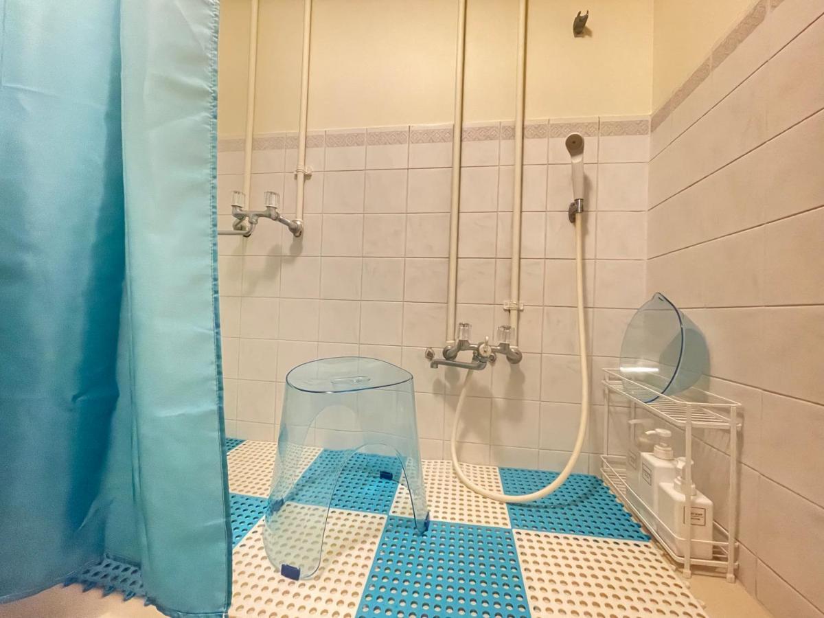 Stay 三軒茶屋 Sangenjaya Shibuya Токіо Екстер'єр фото